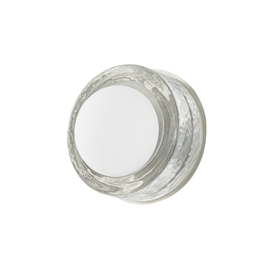 Mackay Wall Sconce 7.75" x 0"