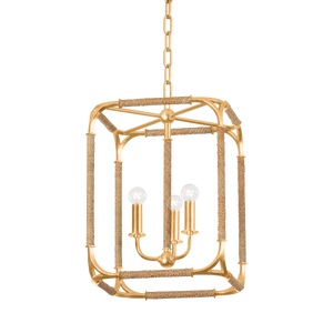 Farol de Launceston de 13"