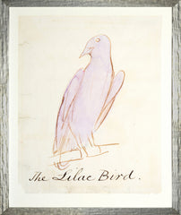 43,18 × 53,34 cm