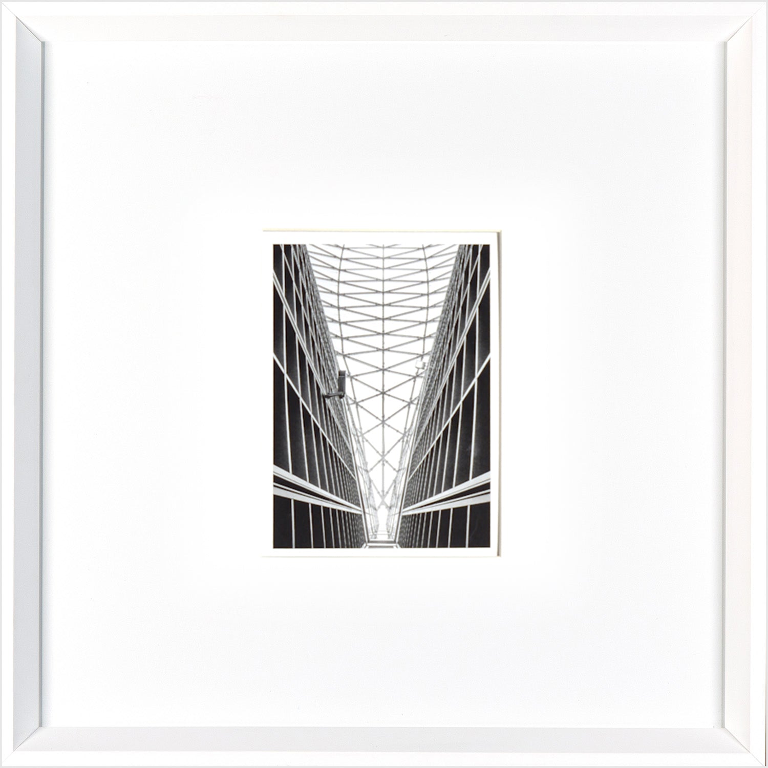 Arquitectura