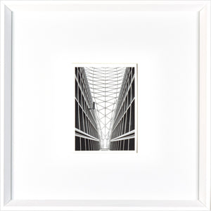 Arquitectura