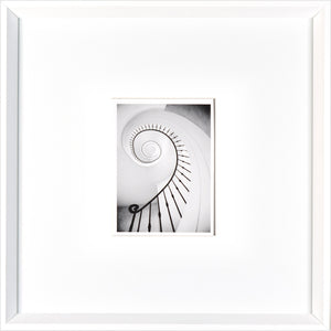 Espiral
