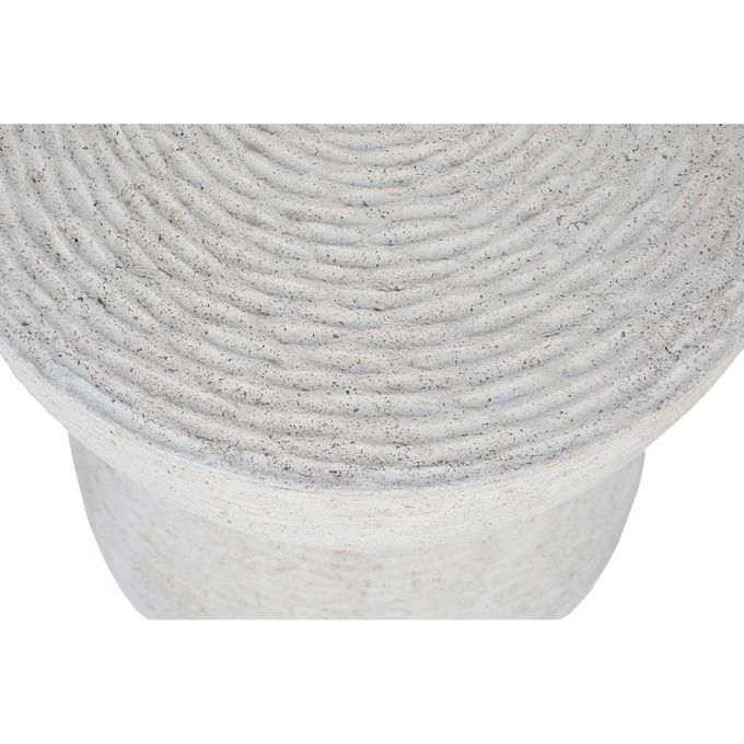 detail view of Chayton luxury Accent Table