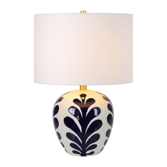 angle view of Darina luxury Lighting