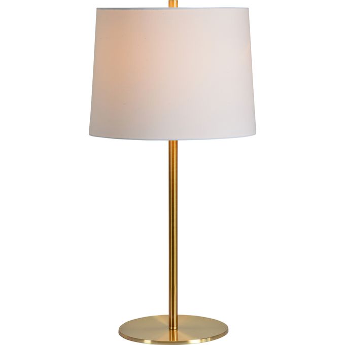 angle view of Rexmund luxury Lighting