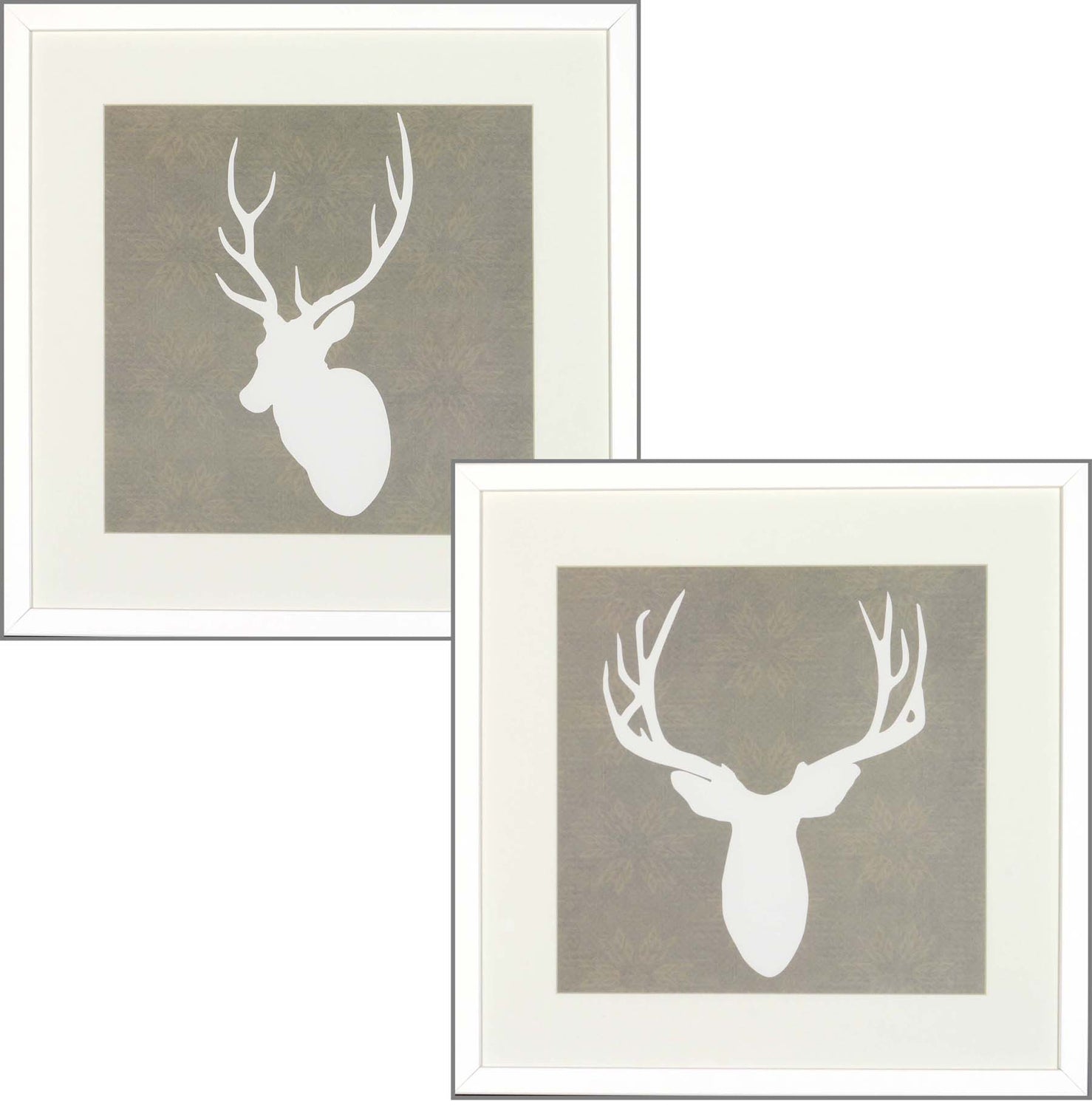 Buck S/2