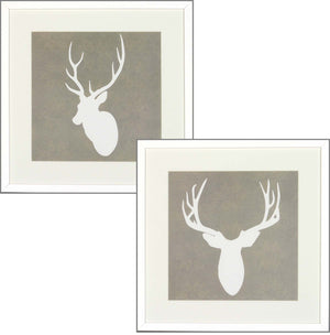 Buck S/2