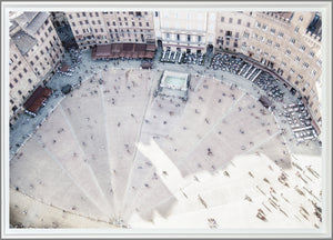 Piazza del Campo