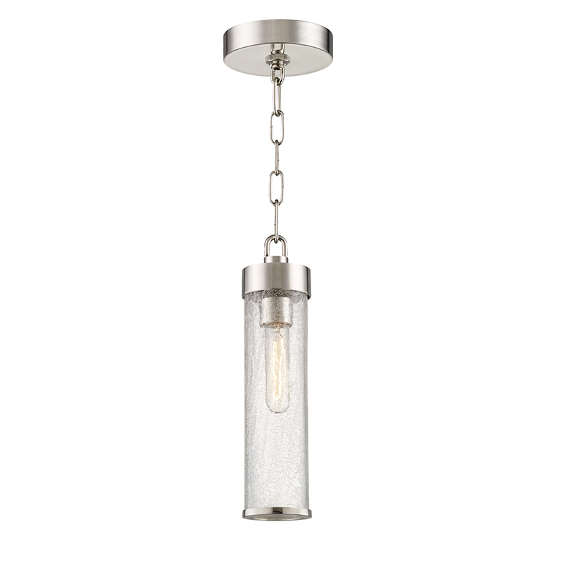 Pendentif Soriano