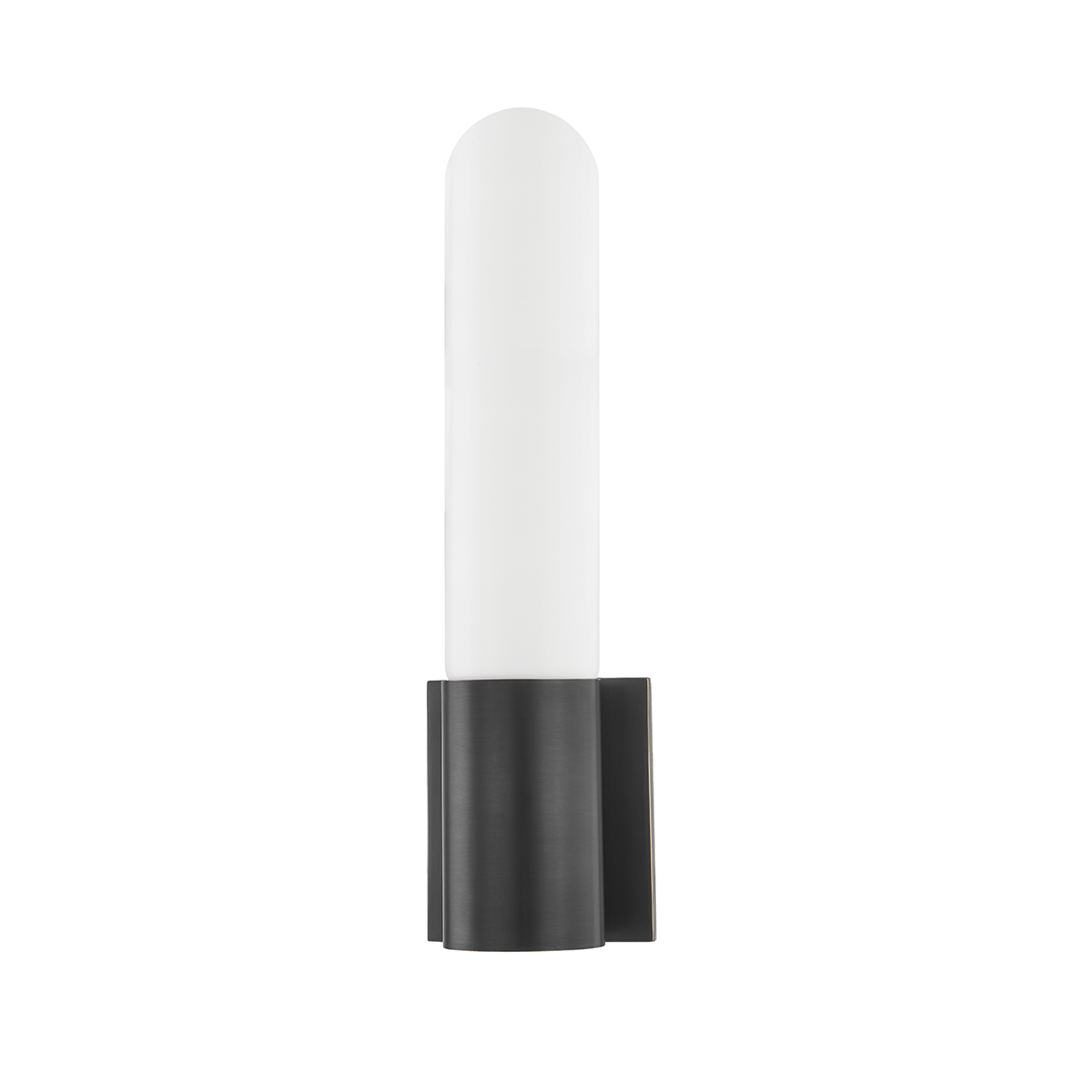 Aplique de pared Carlin 4.5" x 17"