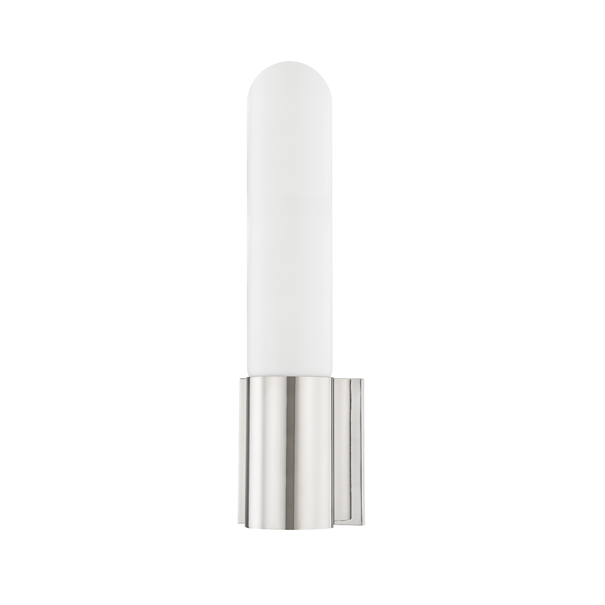 Aplique de pared Carlin 4.5" x 17"