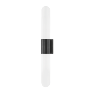 Carlin Wall Sconce 4.5" x 27"