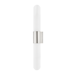 Carlin Wall Sconce 4.5" x 27"