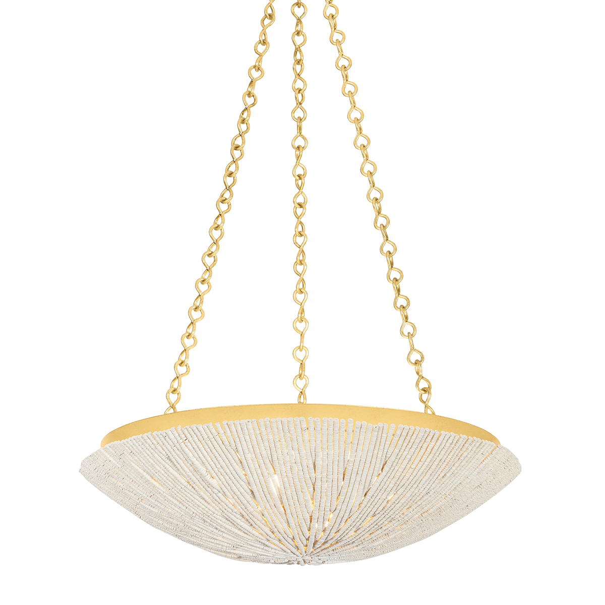 Summerside Pendant 24.75"
