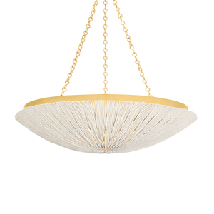 Colgante Summerside de 94 cm