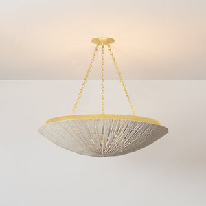 Summerside Pendant 37" - Alt [1706-VGL]