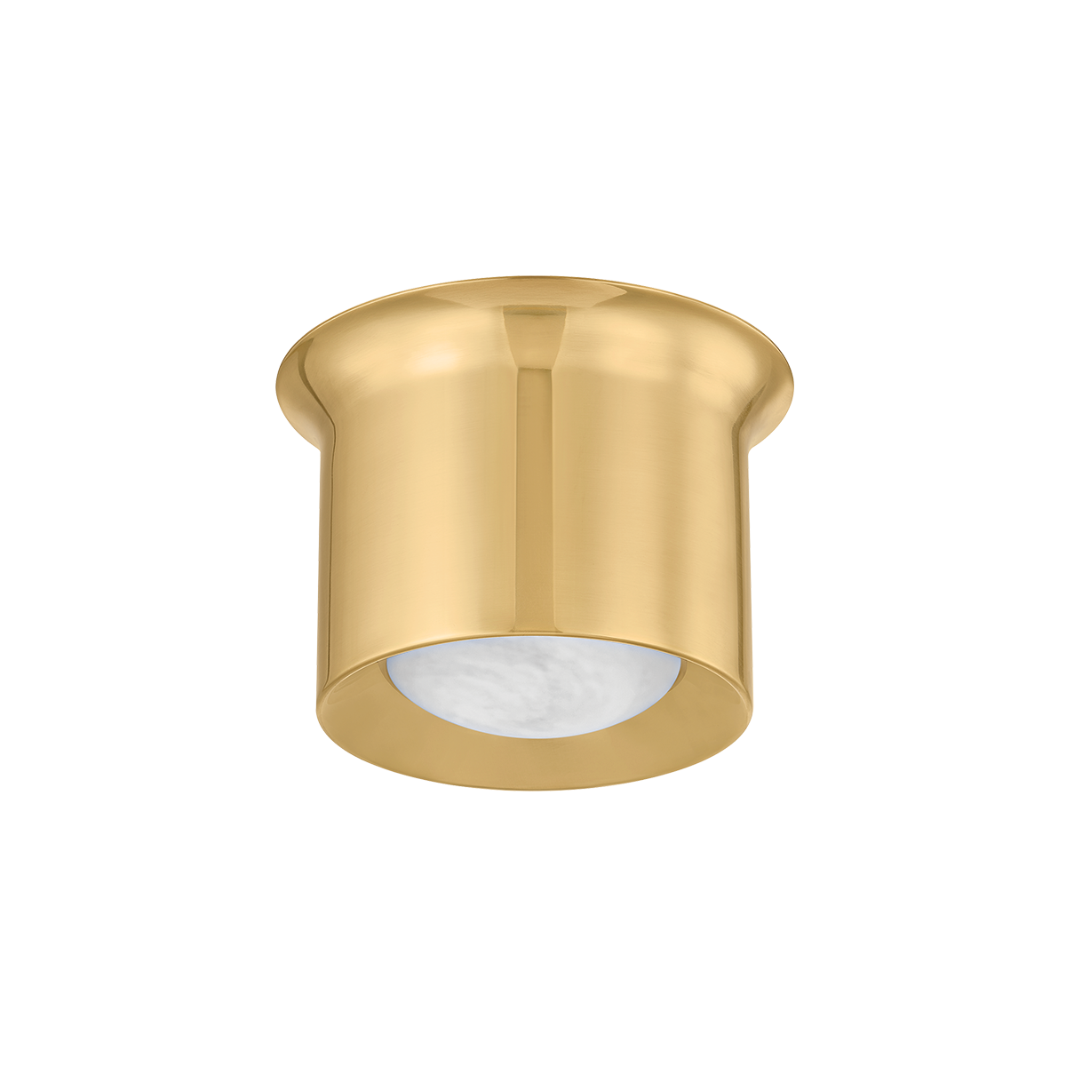 Noxon Flush Mount 7"