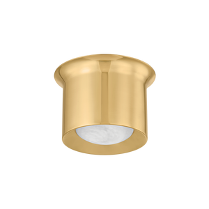 Noxon Flush Mount 7"