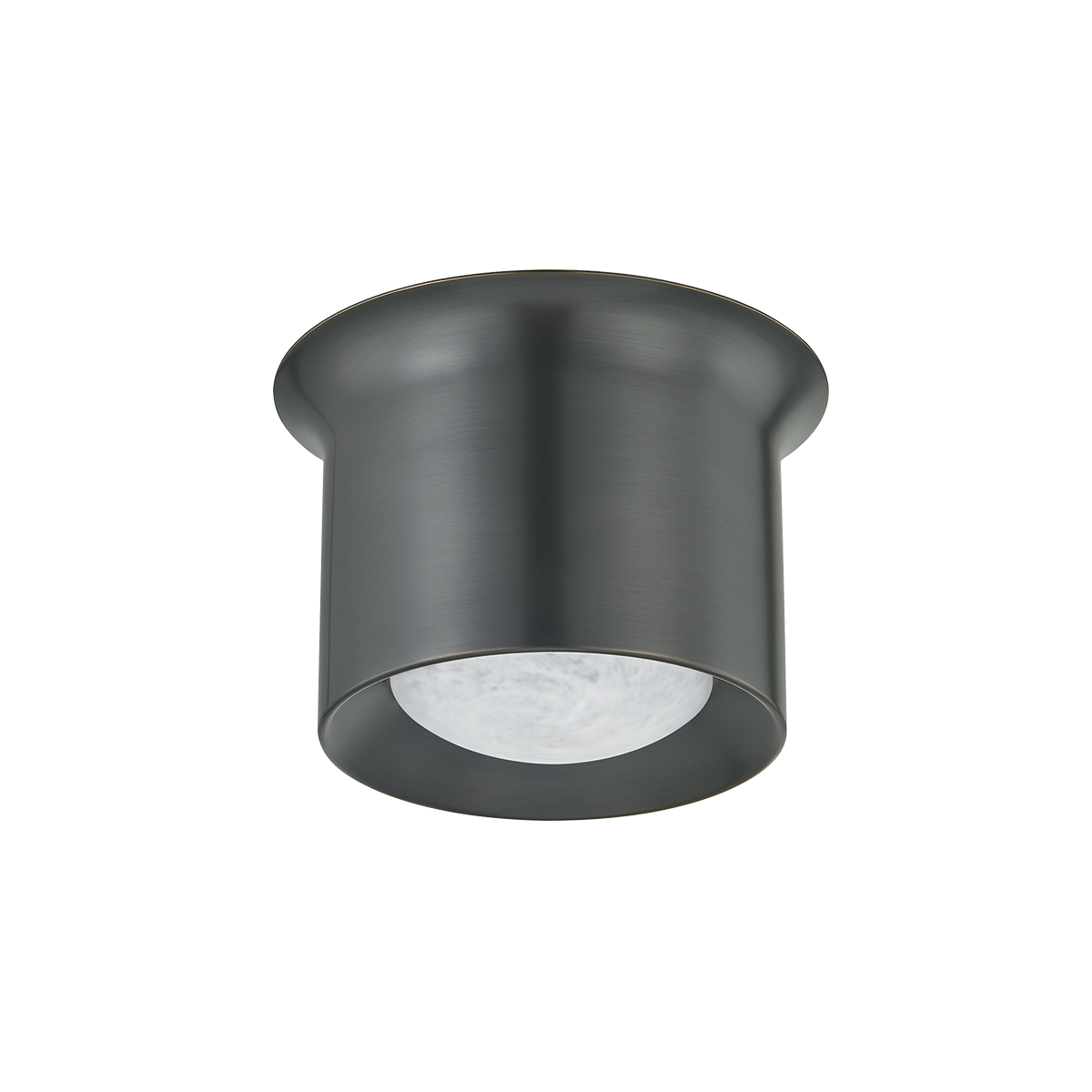 Noxon Flush Mount 7"