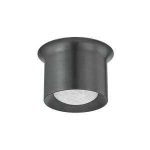 Noxon Flush Mount 7"