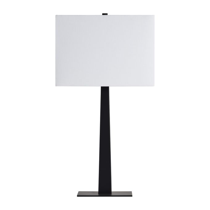 front view of Candace luxury Lighting