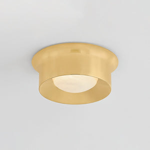 Noxon Flush Mount 13.75" - Alt [1714-AGB]