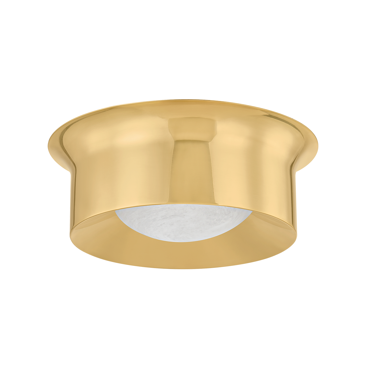 Noxon Flush Mount 13.75"