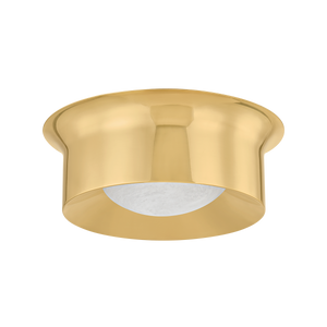 Noxon Flush Mount 13.75"