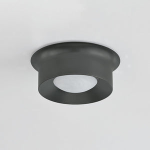 Noxon Flush Mount 13.75" - Alt [1714-DB]