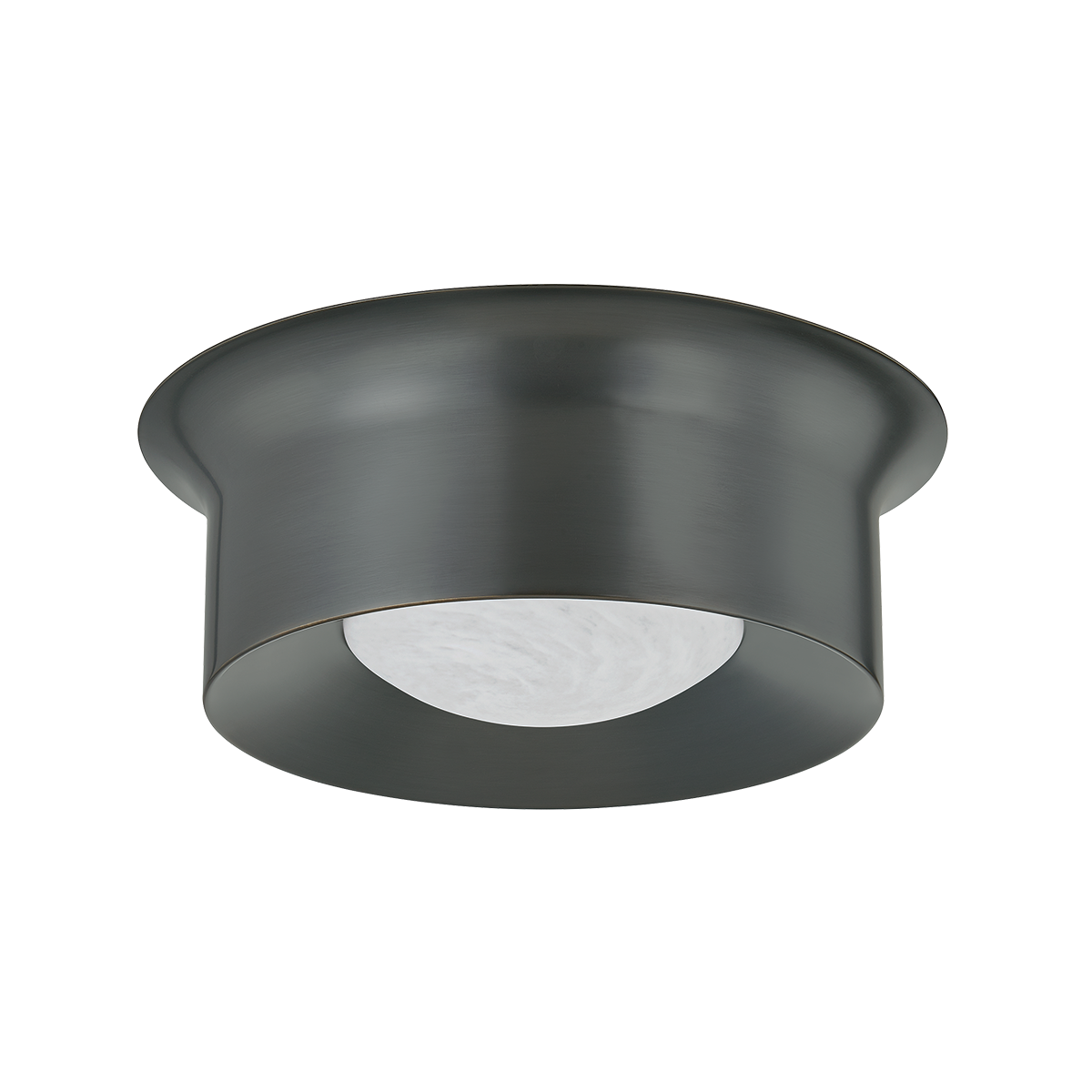 Noxon Flush Mount 13.75"