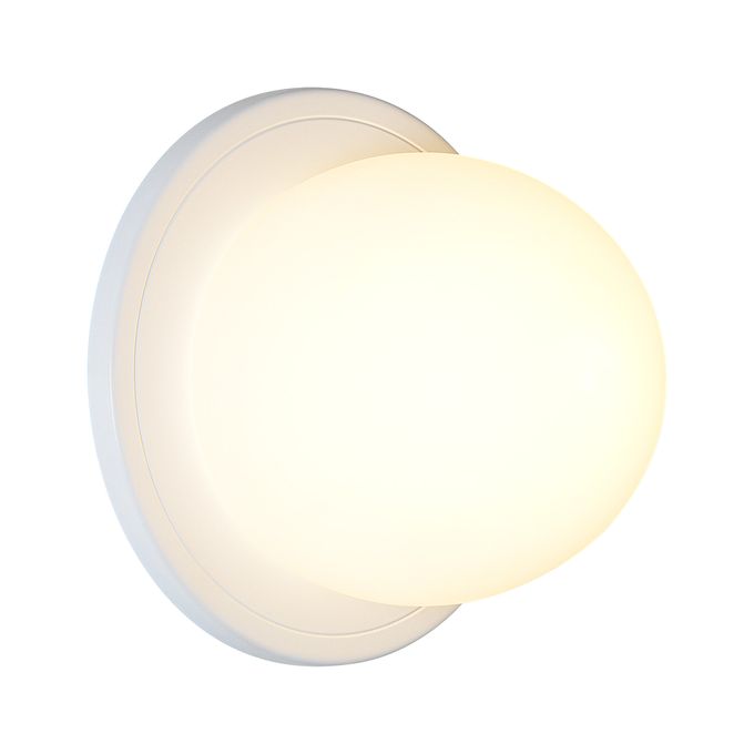 angle view of Raquel luxury Lighting