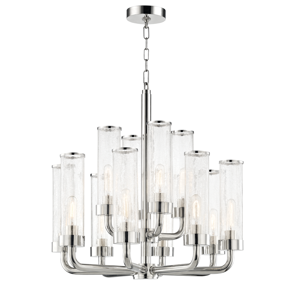 Lustre Soriano