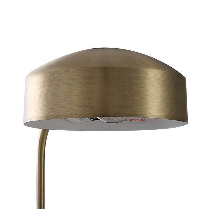 lifestyle view of Riesco luxury Lighting