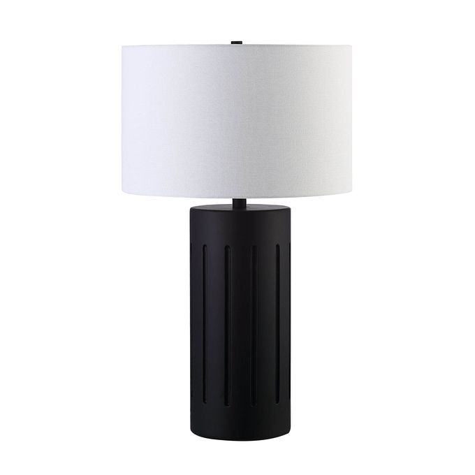front view of Jannu luxury Lighting