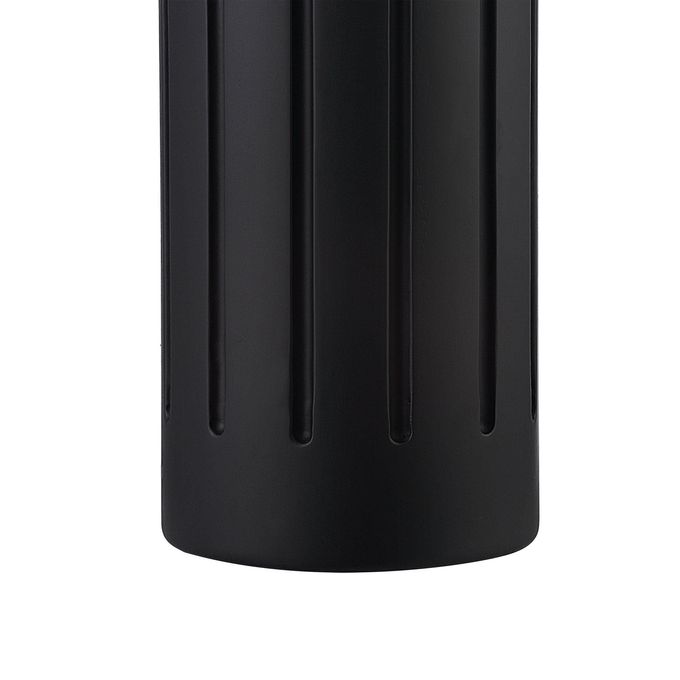 angle view of Jannu luxury Lighting