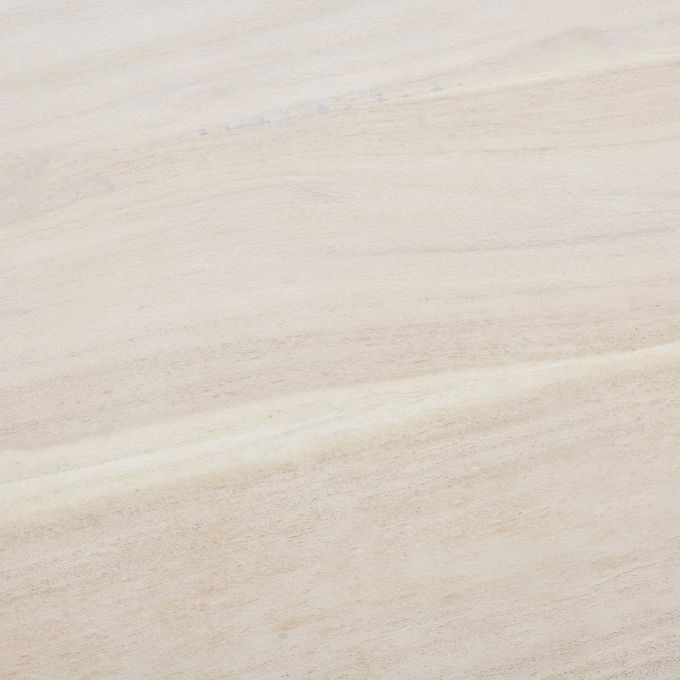 detail view of Kernel luxury Accent Table