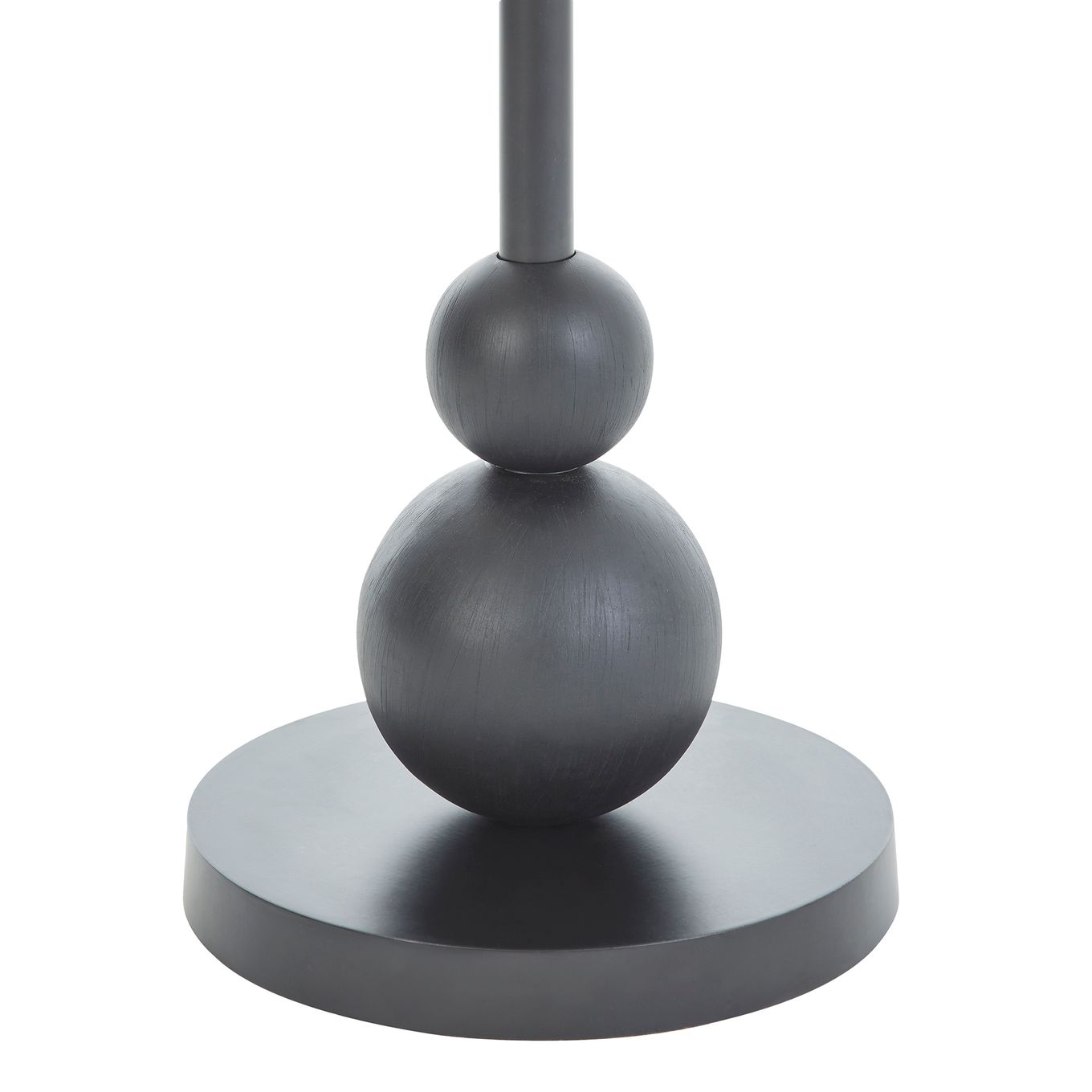 detail view of Corrine luxury Accent Table