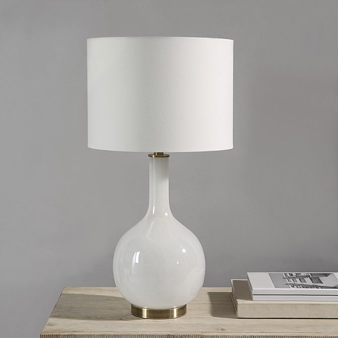 detail view of Siana luxury Lighting