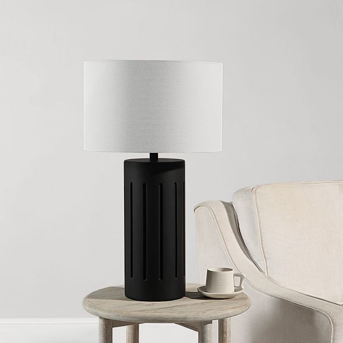 detail view of Jannu luxury Lighting
