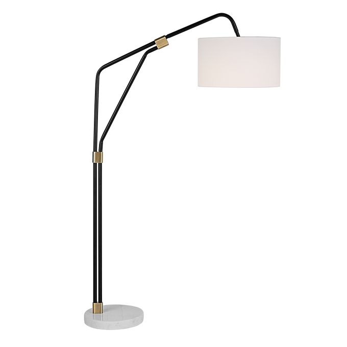 lifestyle view of Wroxton luxury Lighting