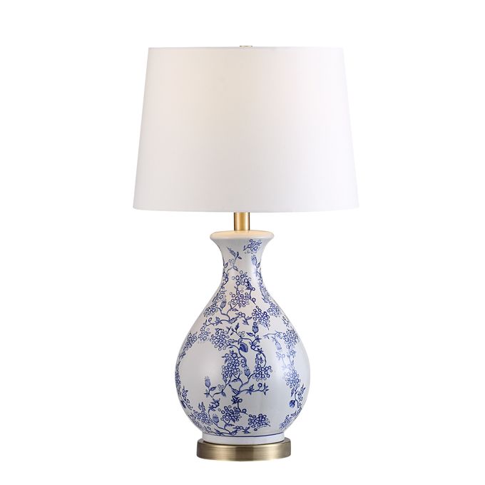 lifestyle view of Isando luxury Lighting