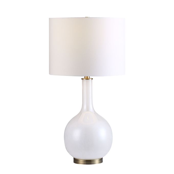 lifestyle view of Siana luxury Lighting