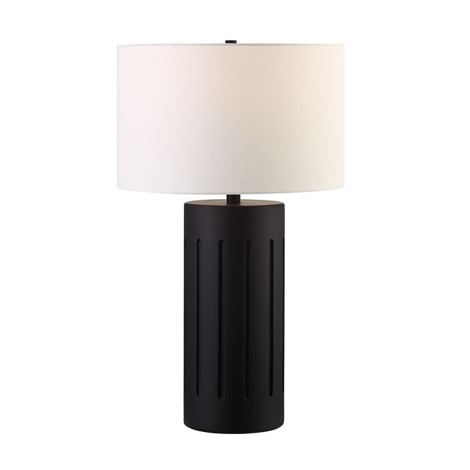 lifestyle view of Jannu luxury Lighting