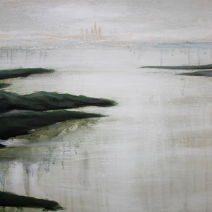 Saltoro