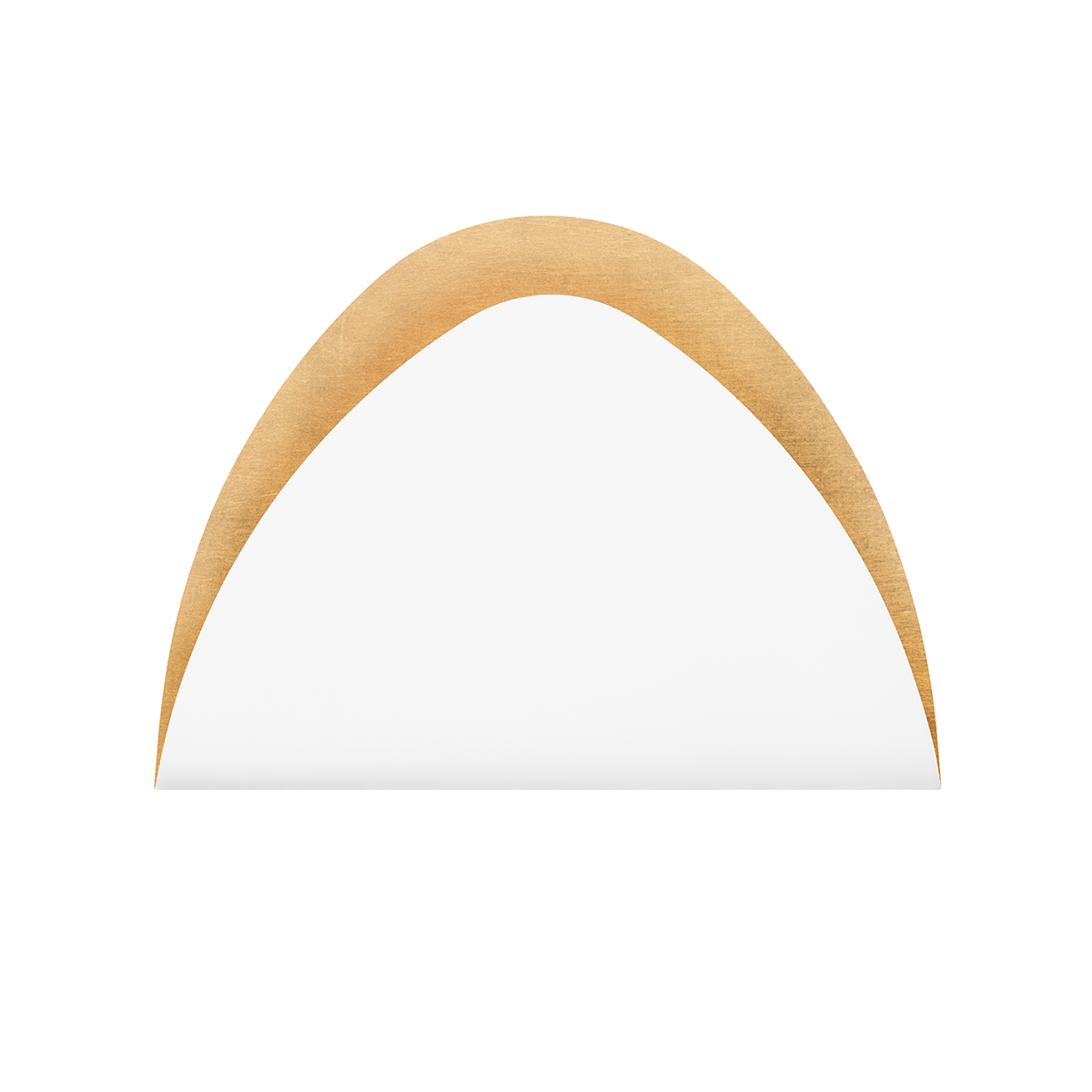Aplique de pared Myers