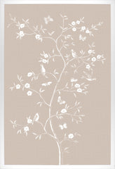 42.75 × 62.75 in