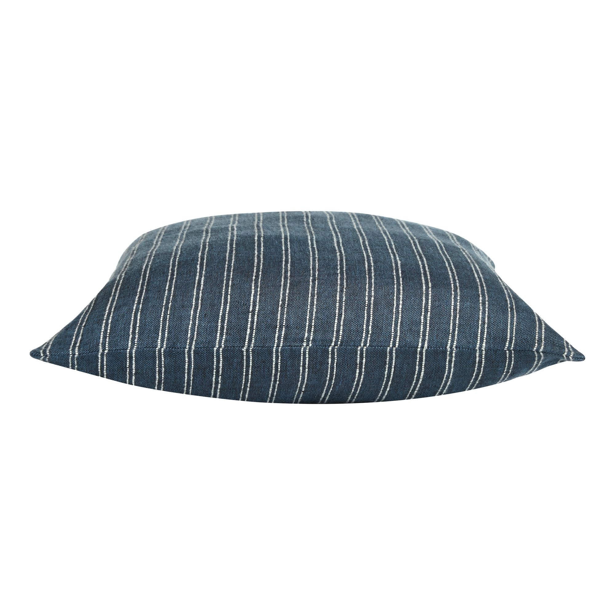 front view of Oakley luxury Pillow