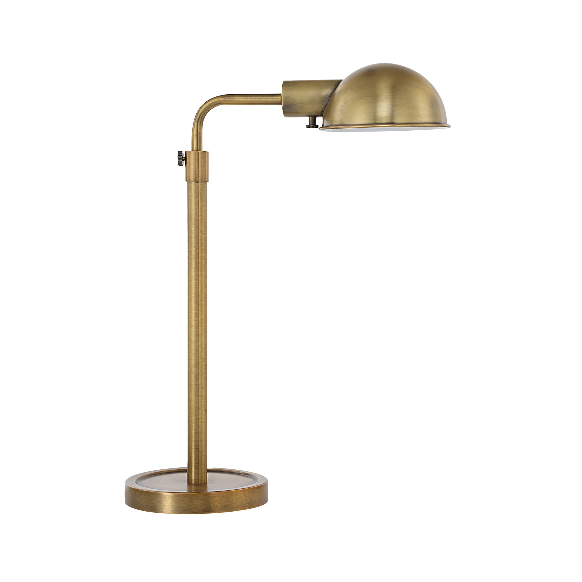 detail view of Halle luxury Lighting