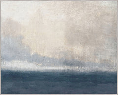 61 × 49 po