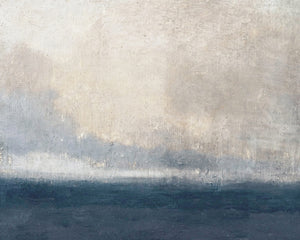 Turner – Marine